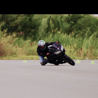 Nhan Nguyen profile image