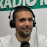 ZuUytwBHhEU-channel-avatar-Khaled Drareni