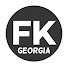 Channel Image