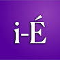 i-Évangile logo