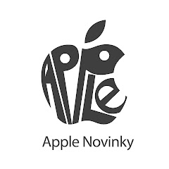 Apple Novinky