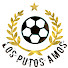 Channel Image