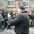 6gXp6PzbkSU-channel-avatar-Martin Weidinger RegioTV Schwarzwald-Baar