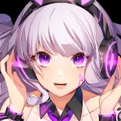 黒兎ウル kurousagi uru -MUSIC-
