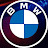BMW Malaysia