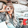 Автор