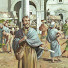 VRRL9mvNlGA-channel-avatar-Life in Roman Leicester
