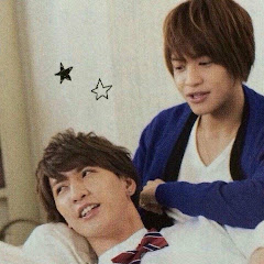 リリ。アイコン画像