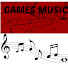 TzO0pNBNSjs-channel-avatar-Games “GamesMusic” Music