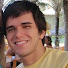 T7uGbmZP-VM-channel-avatar-Thiago Lopes