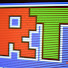 PsSiPCsPbTc-channel-avatar-Retro Tech