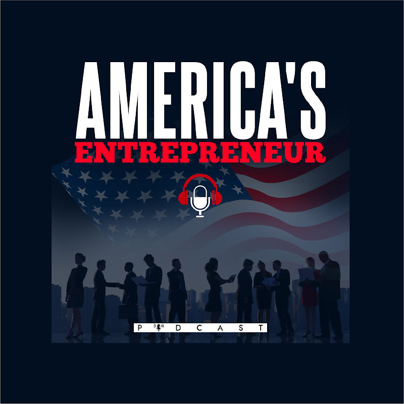 America's Entrepreneur