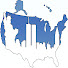 DTJAwNG1sk8-channel-avatar-American September