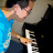 @musicman85