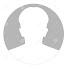 go1ks38eUpM-channel-avatar-Youtube Account