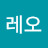 @클레오-j7l