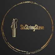 SixStringSteve