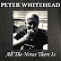 6f-Ac7BwNLs-channel-avatar-Peter Whitehead