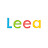 Leea Toys