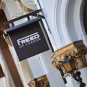 Freed of London