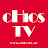 CHIOSTV GR