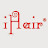 iHair Romania