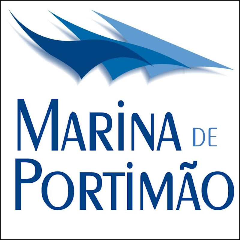 marinaportimao