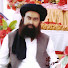 Wtle8g5vM6c-channel-avatar-Dr Abdul Munim