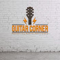 Guitar Corner Mx