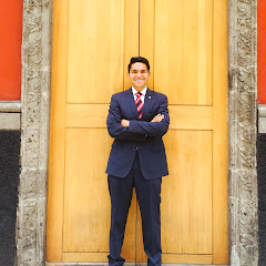 Patricio Jiménez Hernández