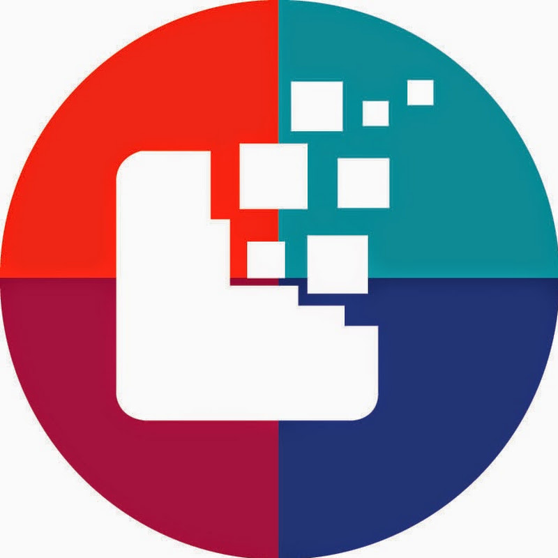 Bytes Future