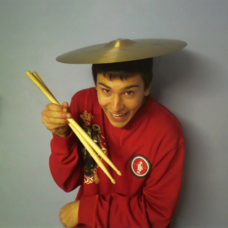 Fan Ku