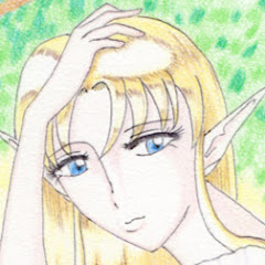 北斗アリス