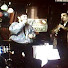 xxsrOXzQeq0-channel-avatar-dan