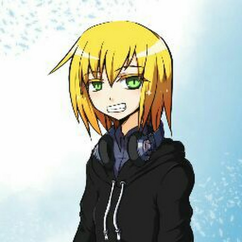 ふらん