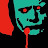 @slimygreencreepmachine6116