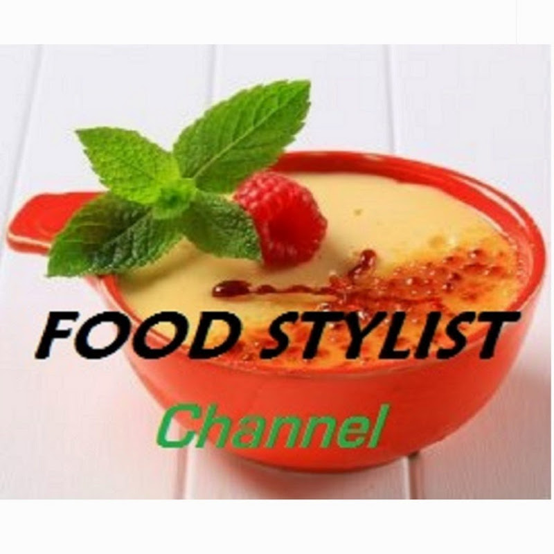 The most Popular Restaurants