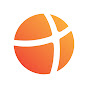 Global Santo Domingo