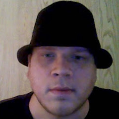 Adam Dayton