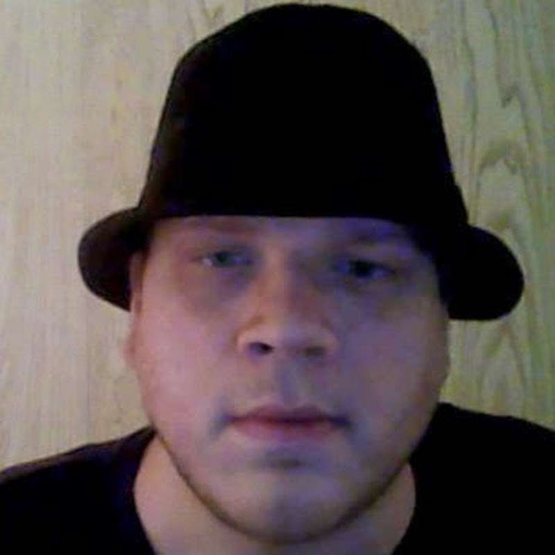 Adam Dayton