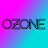 @ozone9011