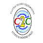 C2C Liquidation logo