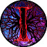 tVPugIZUEX4-channel-avatar-Issari