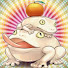 V9HslC0vEKo-channel-avatar-MoldyBagel