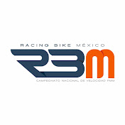 Racing Bike México