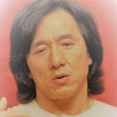 鼻ジャッキー