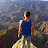@brendanmoran7415's avatar