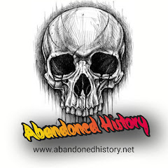 Abandoned History channel logo