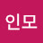 @구인모-q9k
