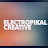 Electropikal Creative